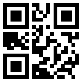 Qr Code di 3303956347