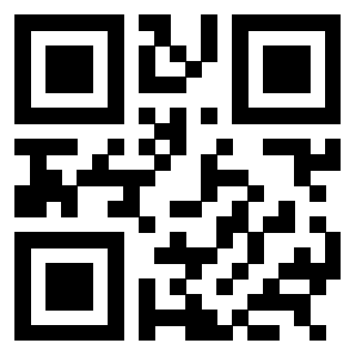 3303956348 - Immagine del Qr Code