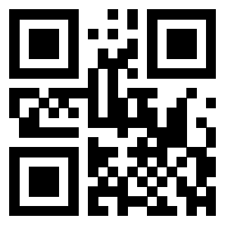 Qr Code di 3303956352