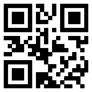Qr Code di 3303956356