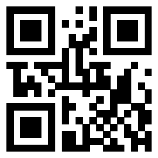 Immagine del Qr Code di 3303956365
