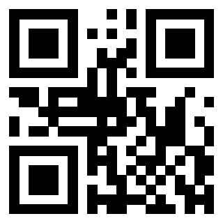 Qr Code di 3303956375