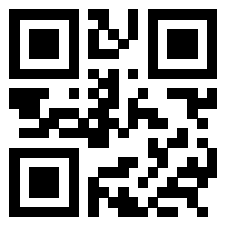 3303956376 - Immagine del Qr Code