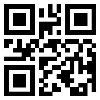 Qr Code di 3303956379