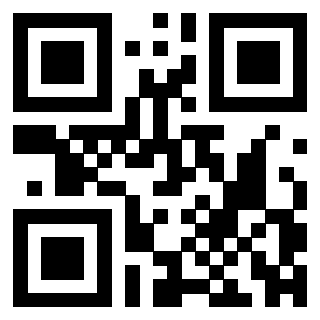 Il Qr Code di 3303956381