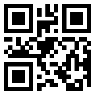 Qr Code di 3303956384