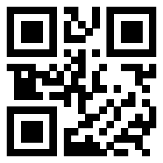 Qr Code di 3303956390