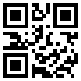 3303956394 - Immagine del QrCode