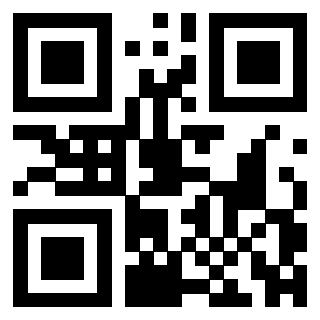 Qr Code di 3303956396