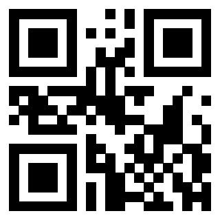 Il Qr Code di 3303956397