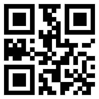 QrCode di 3303956402