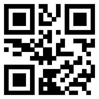 QrCode di 3303956404