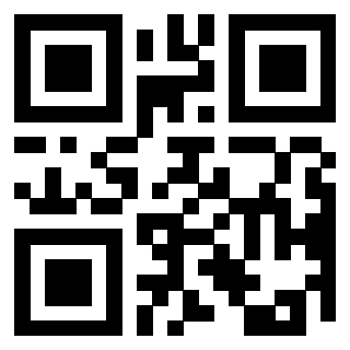 Il QrCode di 3303956408