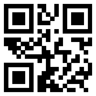 Il QrCode di 3303956413