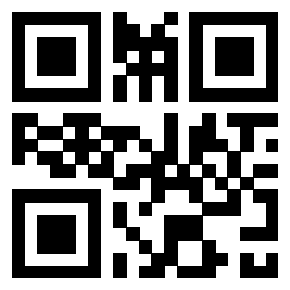 Il Qr Code di 3303956414