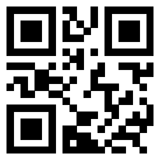 Qr Code di 3303956416