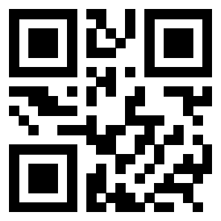 QrCode di 3303956418