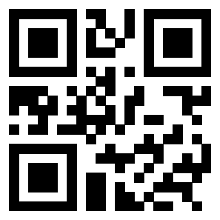 Qr Code di 3303956424