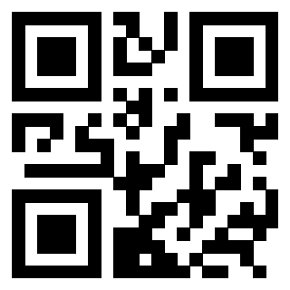 Qr Code di 3303956435