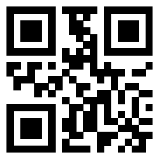 Qr Code di 3303956446