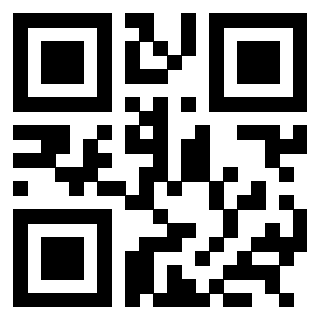 Immagine del QrCode di 3303956452