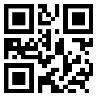 QrCode di 3303956457