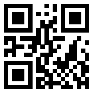 Qr Code di 3303956473