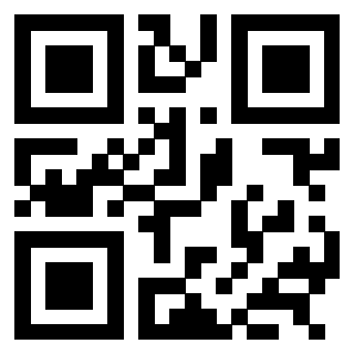 Qr Code di 3303956476