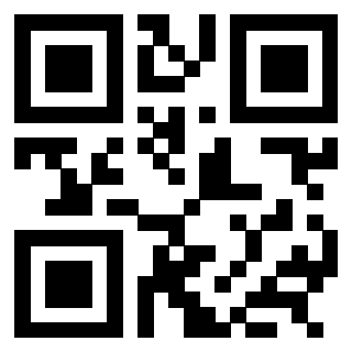 QrCode di 3303956482