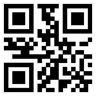 QrCode di 3303956492