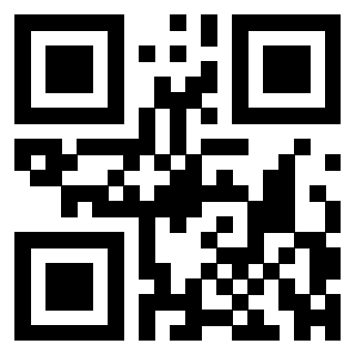 Qr Code di 3303956495
