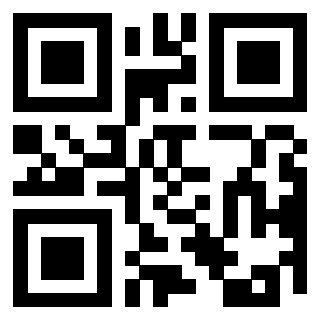 Qr Code di 3303956498