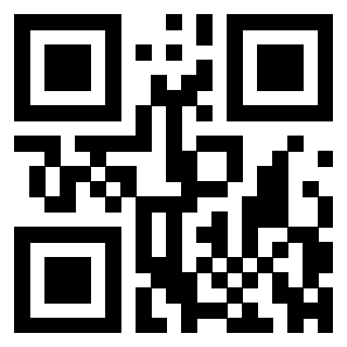 QrCode di 3303956506