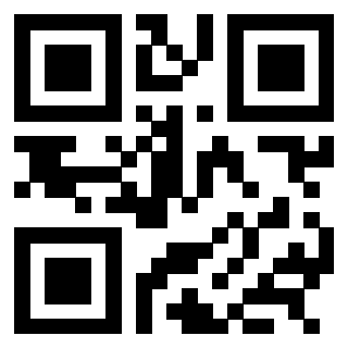 Qr Code di 3303956510