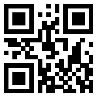 Qr Code di 3303956527