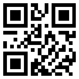 Il Qr Code di 3303956528