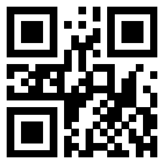 Immagine del QrCode di 3303956531