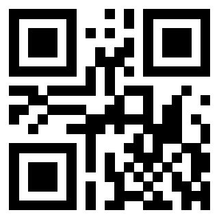 QrCode di 3303956537