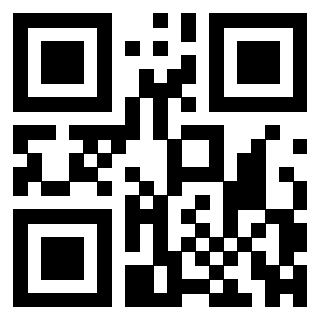 3303956544 - Immagine del QrCode