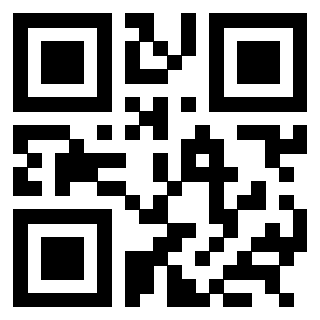 QrCode di 3303956546