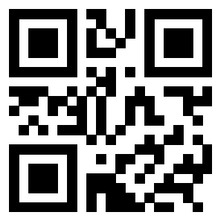 Immagine del QrCode di 3303956554