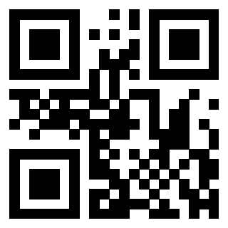 3303956558 - Immagine del QrCode