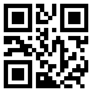 Qr Code di 3303956567