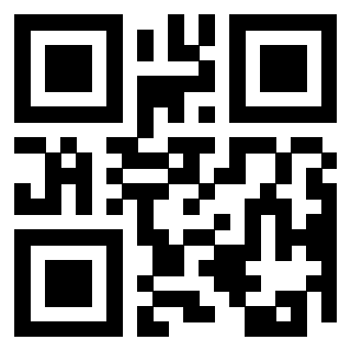 Il Qr Code di 3303956569