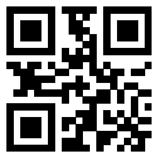 3303956572 - Immagine del QrCode associato