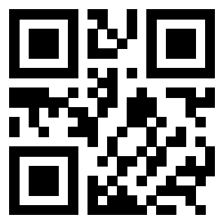 QrCode di 3303956581