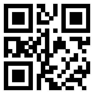 Qr Code di 3303956592