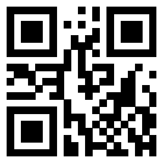 Il Qr Code di 3303956595