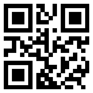 Qr Code di 3303956607