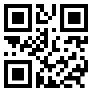 3303956624 - Immagine del Qr Code